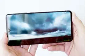 华为Mate20系列均搭载超强芯片麒麟980，那到底表现如何视频封面