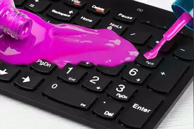 闺蜜互整，13个有意思的恶作剧想法整蛊对方，这么会玩还有谁？