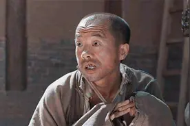 为什么很多人骂人都喜欢用“二百五”？今天可算知道了