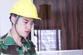 母亲病重急用钱，农民工想预支工资，不料老板的做法实在感人