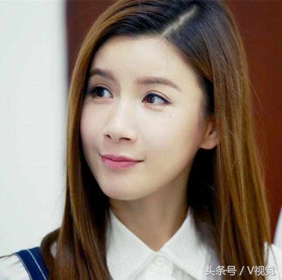 翟星月 在《战地枪王》中饰 石田佳美.