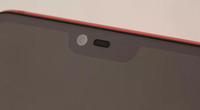 1399元打造出的轻旗舰，小米8青春版上手评测