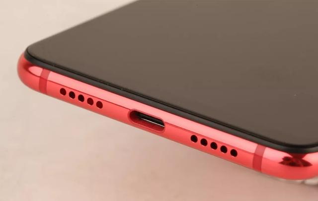 1399元打造出的轻旗舰，小米8青春版上手评测