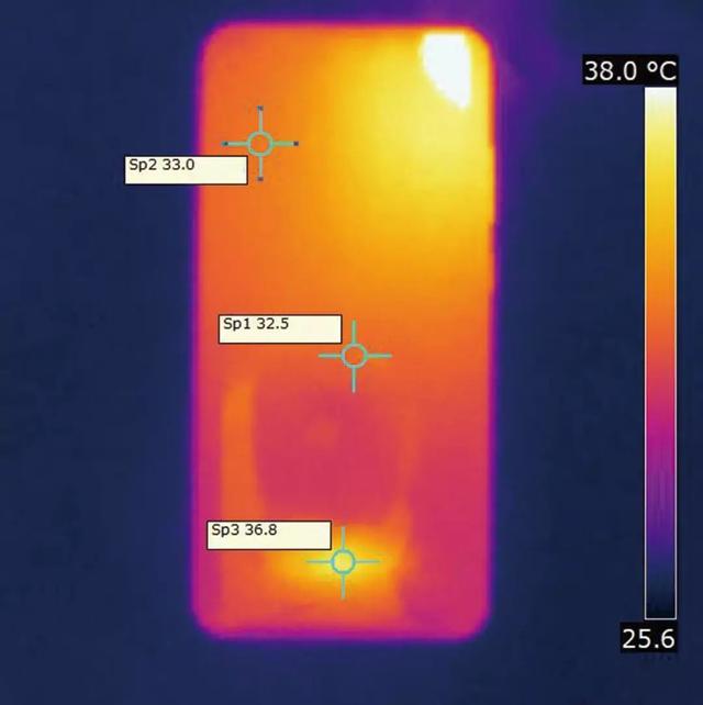 1399元打造出的轻旗舰，小米8青春版上手评测