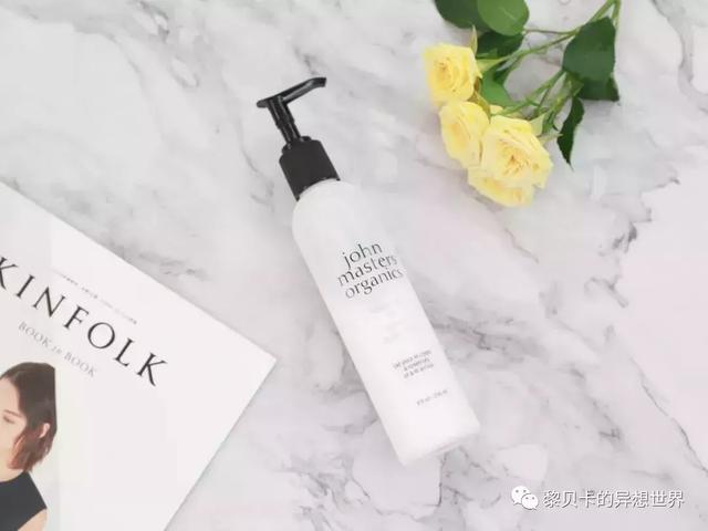 重庆娇韵诗身体乳好用吗 重庆娇韵诗身体乳好用吗