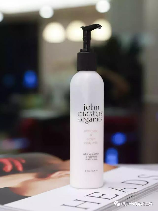 橄榄油保湿补水身体乳 橄榄油保湿补水身体乳