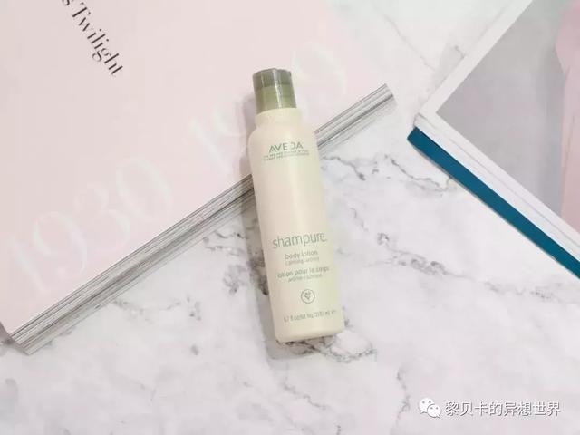 橄榄油保湿补水身体乳 橄榄油保湿补水身体乳