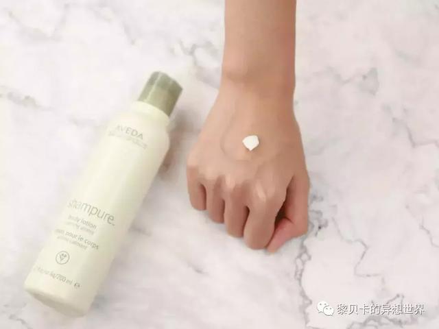 重庆娇韵诗身体乳好用吗 重庆娇韵诗身体乳好用吗