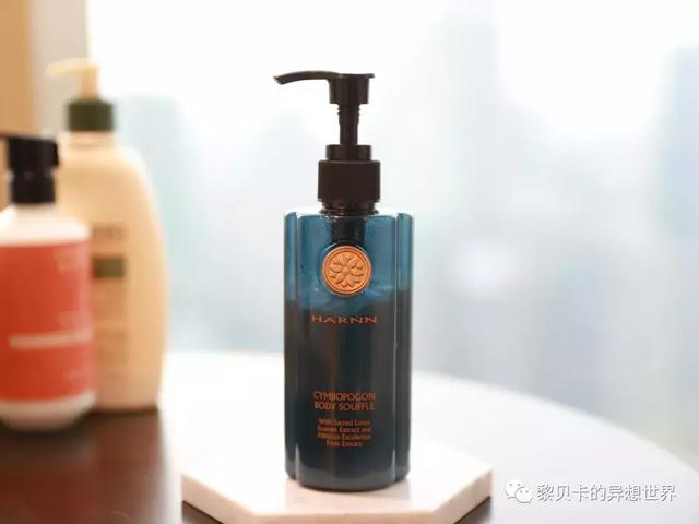 重庆娇韵诗身体乳好用吗 重庆娇韵诗身体乳好用吗