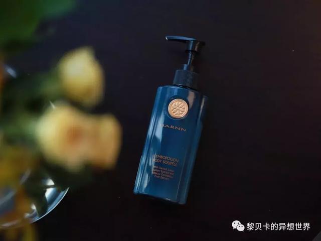 橄榄油保湿补水身体乳 橄榄油保湿补水身体乳