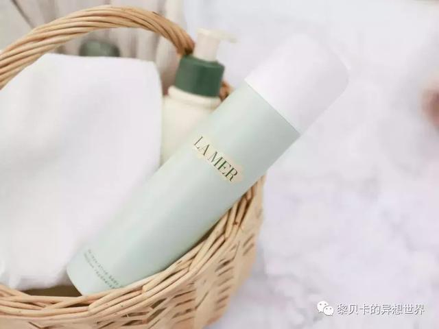 橄榄油保湿补水身体乳 橄榄油保湿补水身体乳