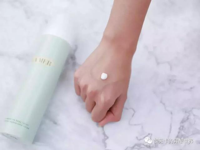 橄榄油保湿补水身体乳 橄榄油保湿补水身体乳