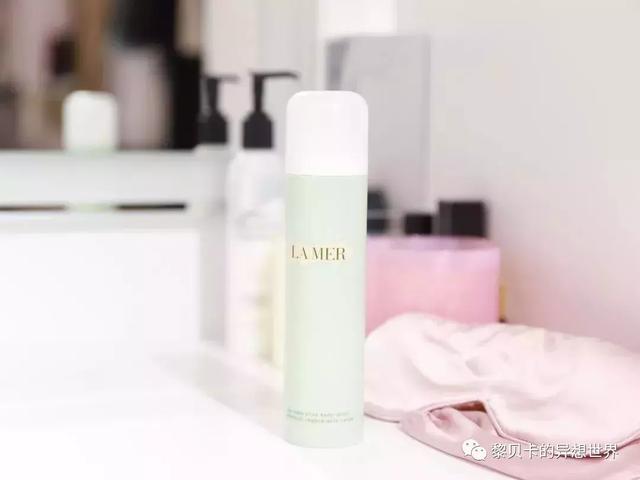 重庆娇韵诗身体乳好用吗 重庆娇韵诗身体乳好用吗