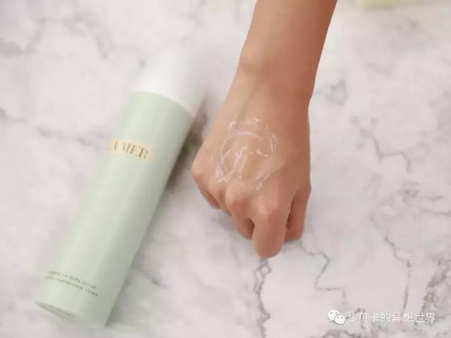 橄榄油保湿补水身体乳 橄榄油保湿补水身体乳