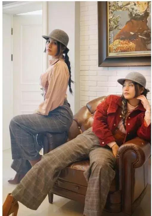 重庆娇韵诗身体乳好用吗 重庆娇韵诗身体乳好用吗