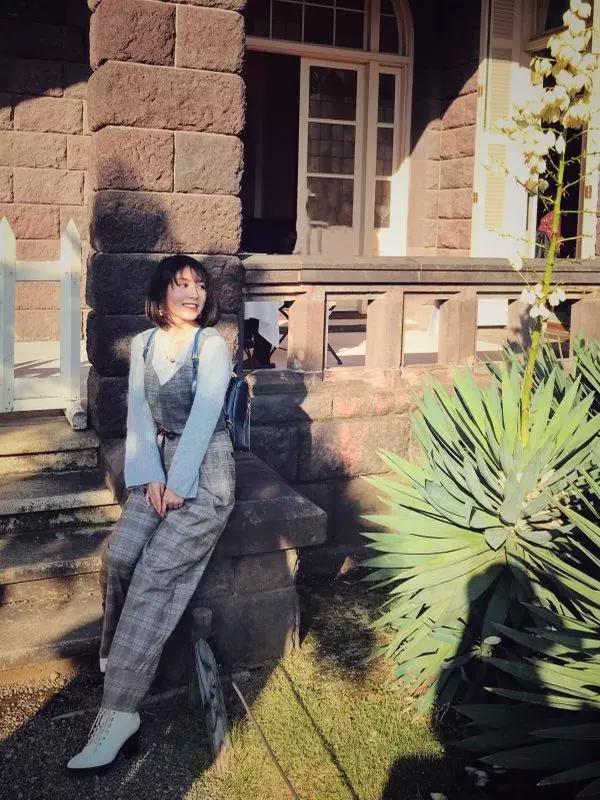 重庆娇韵诗身体乳好用吗 重庆娇韵诗身体乳好用吗