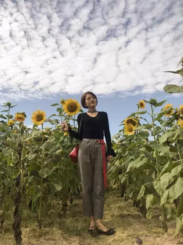 橄榄油保湿补水身体乳 橄榄油保湿补水身体乳