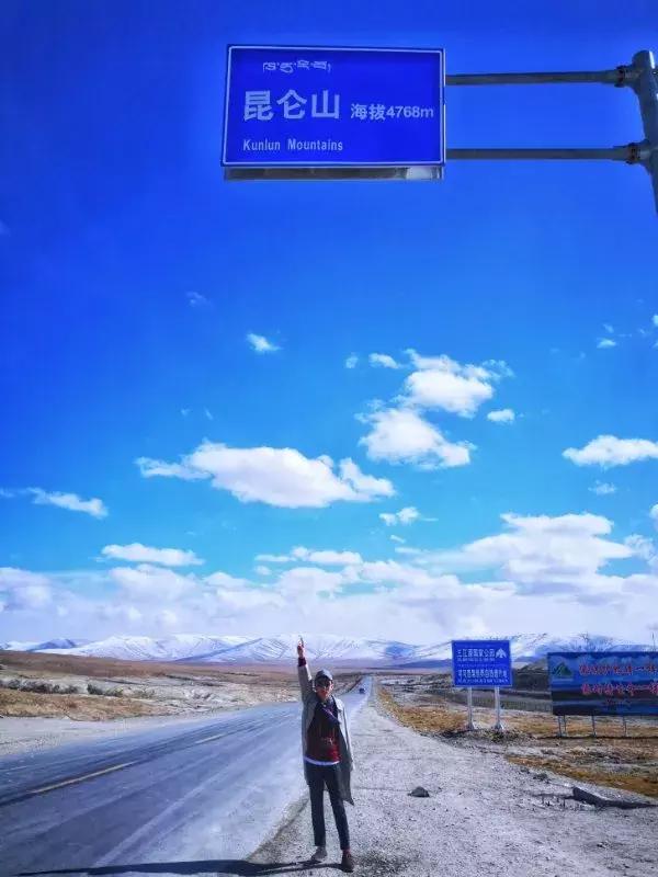 重庆娇韵诗身体乳好用吗 重庆娇韵诗身体乳好用吗