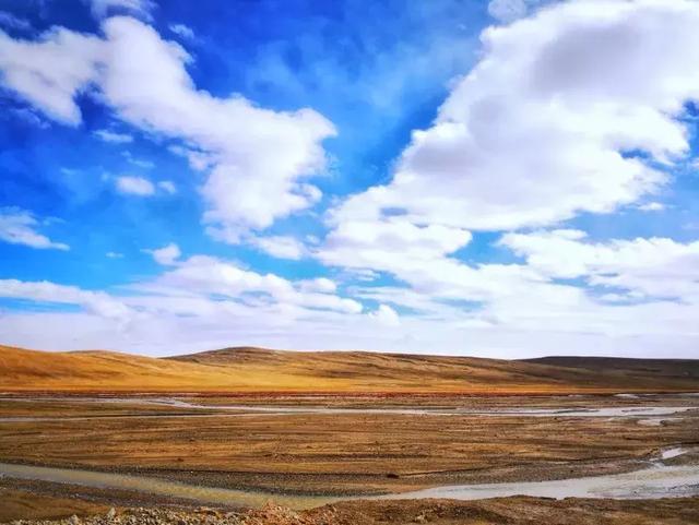 重庆娇韵诗身体乳好用吗 重庆娇韵诗身体乳好用吗