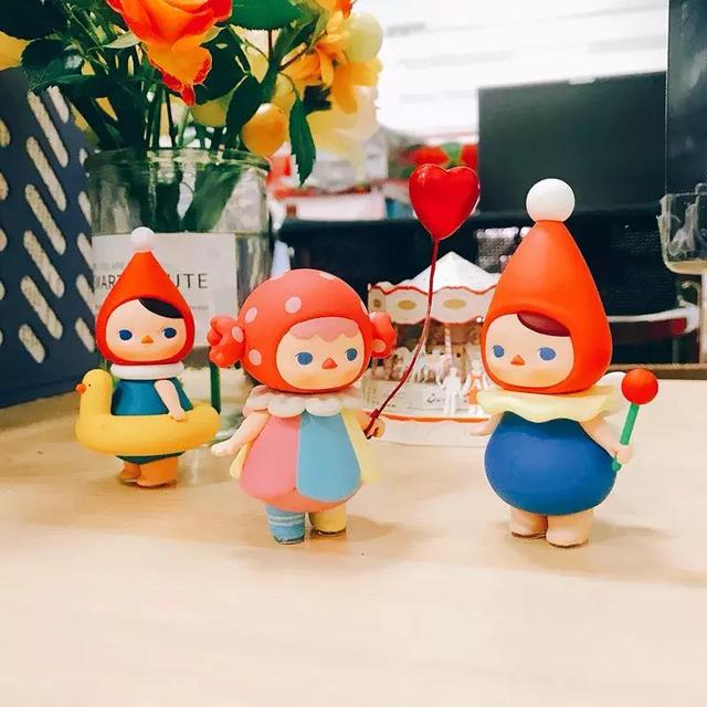 重庆娇韵诗身体乳好用吗 重庆娇韵诗身体乳好用吗