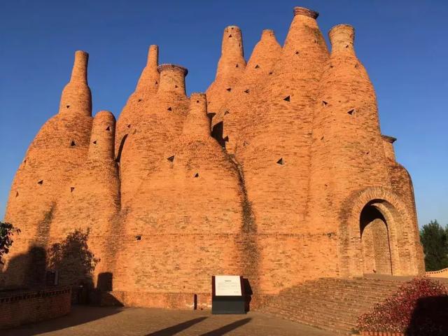 橄榄油保湿补水身体乳 橄榄油保湿补水身体乳