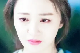 容祖儿唱得非常深情，我真的不怕你不爱我，我害怕你以为你爱我视频封面