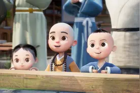 一段感情是如何变淡的？希望看过这个视频的你，可以学会珍惜拥有