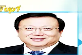林建华卸任，北京大学迎新帅视频封面