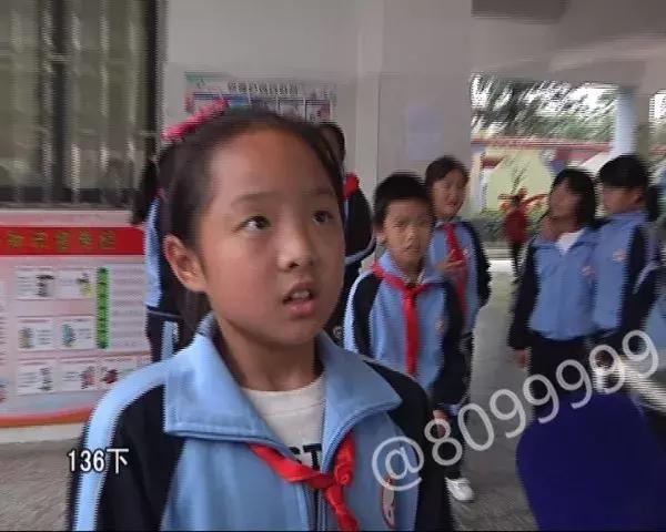 中考1分钟跳绳117下才拿满分，是孩子不行还是标准太高？