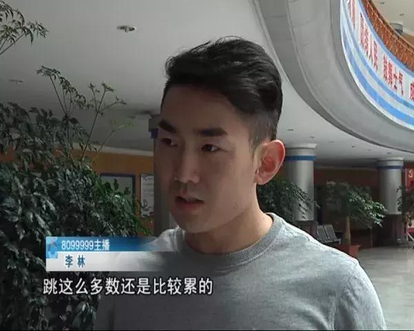 中考1分钟跳绳117下才拿满分,是孩子不行还是标准太高?