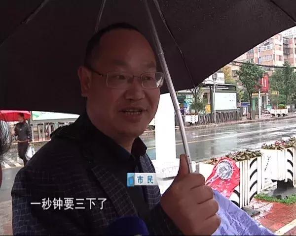 中考1分钟跳绳117下才拿满分,是孩子不行还是标准太高?