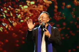 常海沧：为什么你总是肠胃、消化差？都是这3个原因导致的视频封面