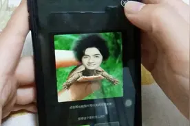 微信搜索这个小程序，就可以制作属于自己的表情包，很简单哦