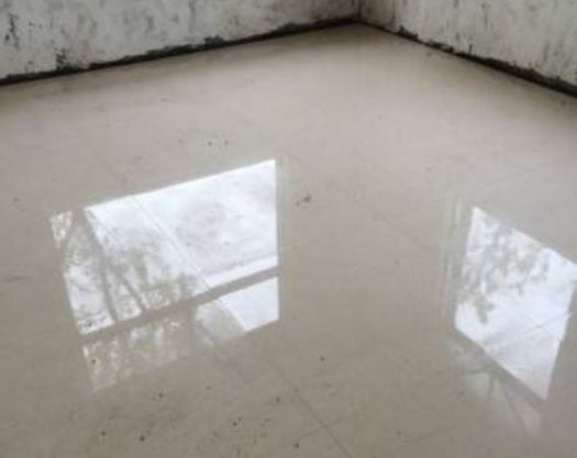 揭秘瓷砖、地板的5大冷知识,铺瓷砖还是地板?这样才不浪费钱!