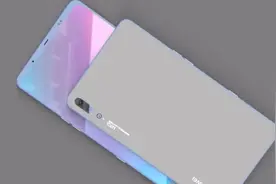 首发12GB内存！华为P30 Pro提前曝光：售价或超七千元视频封面