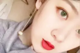 女生出门前和出门后，判若两人！网友：真的太真实了！