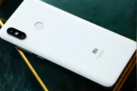 2018年发布的新手机，这3部目前最值得入手，每一部都很性价比！