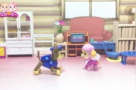 十万个为什么 为什么不用纯酒精消毒视频封面