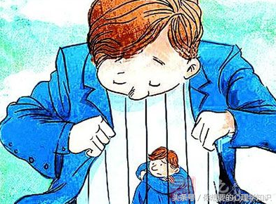 常见的精神障碍,了解人们口中的"精神病"有哪些?