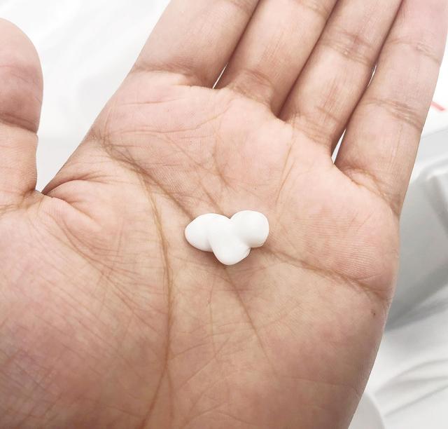 杰威尔身体乳好油腻啊