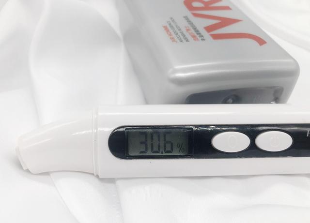 杰威尔身体乳好油腻啊