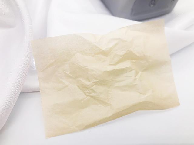 杰威尔身体乳好油腻啊