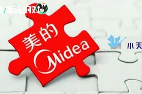 美的合并小天鹅，3000亿“吞”洗衣机市场！格力也缺一只小天鹅？视频封面