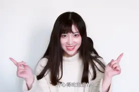 泡面太烫又不好端着吃，该怎么办？学会这个小妙招你就知道了！