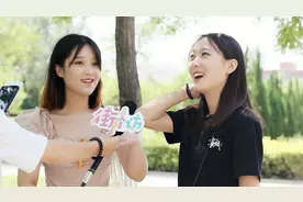 没谈过恋爱和谈过恋爱的女生有什么区别？这些区别是比较明显的视频封面