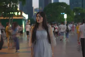 一首《我会永远永远爱着你》新歌，太温馨了！