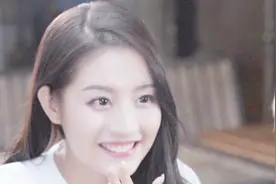 年少的我们不懂爱，长大了却迷失在爱情里