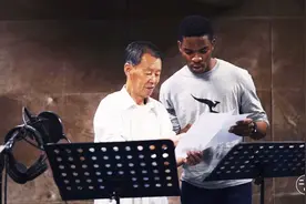 中国普通话之乡-滦平，人人都说标准普通话，中国14亿人都学他们视频封面