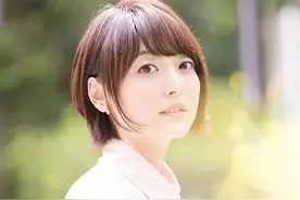 演唱会掉下去会怀孕系列——花泽香菜《恋爱循环》图片