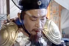 白眉鹰王自以为天下无敌，结果回家后直接吐血，这下没脸见人了视频封面